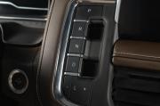 Chevrolet Tahoe V Тюмень  - изображение 44