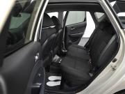 Hyundai i30 I Рестайлинг Москва  - изображение 26