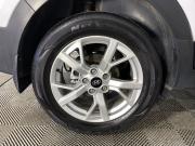 Hyundai Creta II Воронеж  - изображение 42