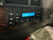Toyota Land Cruiser 200 Series Апатиты  - изображение 33