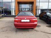 Fiat Albea I Рестайлинг Брянск  - изображение 18