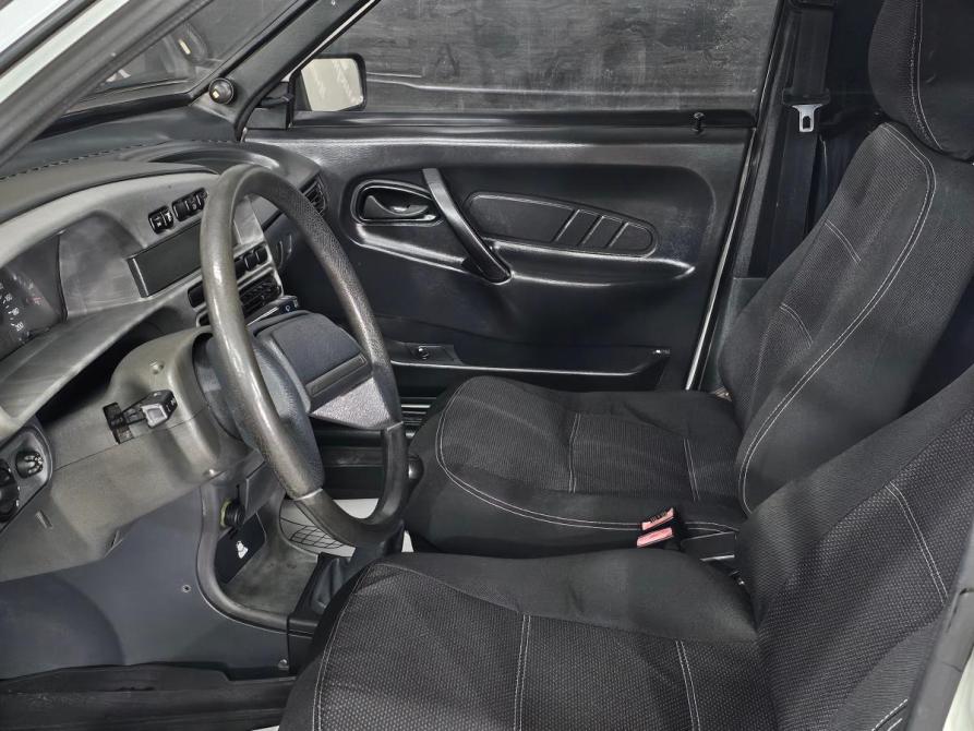 Lada (ВАЗ) 2114 Краснодар  - изображение 17