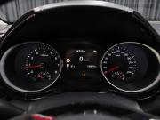 Kia Ceed III Москва  - изображение 35