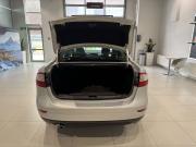Renault Fluence I Рестайлинг Москва  - изображение 27