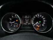 Skoda Yeti I Ульяновск  - изображение 36