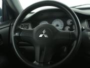 Mitsubishi Lancer IX Рестайлинг Иваново  - изображение 34