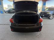 Toyota Corolla X (E140 E150) Волгоград  - изображение 39