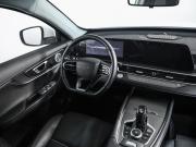 Chery Tiggo 7 Pro Max I Рестайлинг Санкт-Петербург  - изображение 43