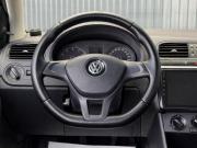 Volkswagen Polo V Рестайлинг Пермь  - изображение 32