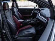 Geely Coolray I Рестайлинг Краснодар  - изображение 30