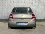 Renault Megane II Рестайлинг Тамбов  - изображение 24