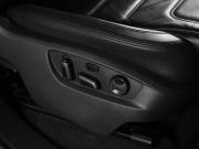 Volkswagen Touareg II Воронеж  - изображение 40