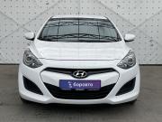 Hyundai i30 II Тамбов  - изображение 22
