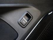 Geely Monjaro I Самара  - изображение 52