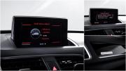 Audi Q3 I (8U) Рестайлинг Москва  - изображение 35