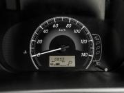 Nissan Dayz I Рестайлинг Екатеринбург  - изображение 34