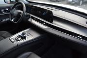 Chery Tiggo 8 Pro Max I Рестайлинг Старый Оскол  - изображение 19