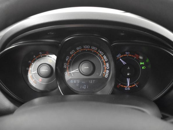 Lada (ВАЗ) Vesta I с пробегом 2018 года, цена 698 200 рублей, 151673 км, седан, Автокод Объявления