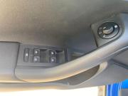 Skoda Octavia III (A7) Великий Новгород  - изображение 30