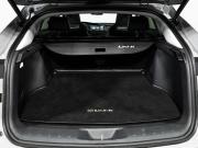 Changan UNI-K Санкт-Петербург  - изображение 60