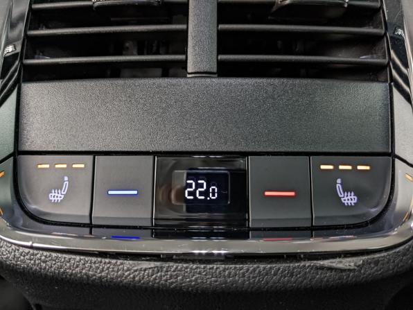 Skoda Octavia IV (A8) с пробегом 2020 года, цена 2 850 000 рублей, 66382 км, лифтбек, Автокод Объявления