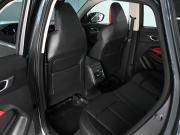Changan CS55 Plus II Ростов-на-Дону  - изображение 37
