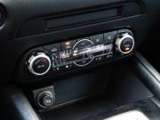 Mazda CX-5 II Рестайлинг Химки  - изображение 24