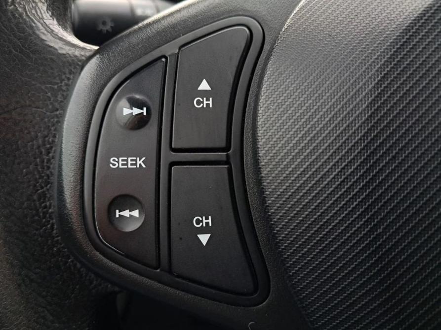 Kia Ceed I Санкт-Петербург  - изображение 9