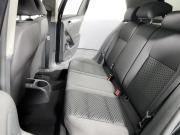 Volkswagen Golf VI Нижний Новгород  - изображение 34