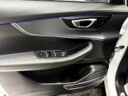 Chery Tiggo 7 Pro I Екатеринбург  - изображение 47