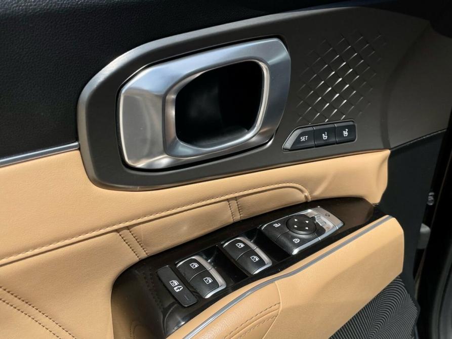 Kia Sorento IV Краснодар  - изображение 25