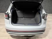 Volkswagen Tharu XR Екатеринбург  - изображение 30