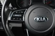 Kia Seltos I Тюмень  - изображение 32