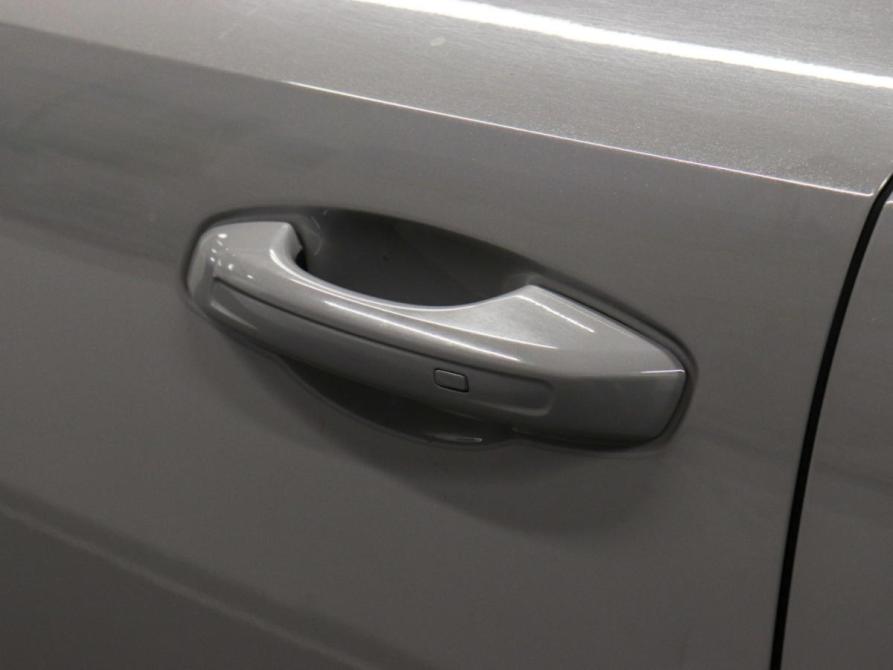 Changan CS55 Plus II Химки  - изображение 15