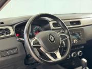 Renault Arkana I Москва  - изображение 26