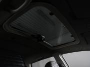 Chevrolet Aveo I Рестайлинг Минеральные Воды  - изображение 30