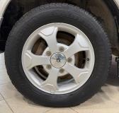 Lada (ВАЗ) 2121 (4x4) I Рестайлинг Тюмень  - изображение 15