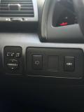 Toyota Camry VI (XV40) Уфа  - изображение 27