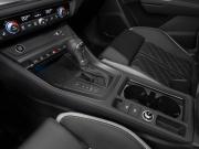 Audi Q3 II (F3) Москва  - изображение 41