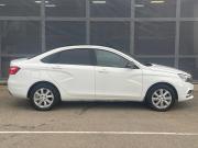 Lada (ВАЗ) Vesta I Ижевск  - изображение 19
