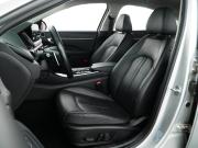 Hyundai Sonata VIII (DN8) Москва  - изображение 34