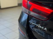Kia Optima IV Рестайлинг Челябинск  - изображение 50