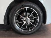 Kia Rio III Чебоксары  - изображение 51