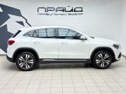 Mercedes-Benz GLA II (H247) Ростов-на-Дону  - изображение 27