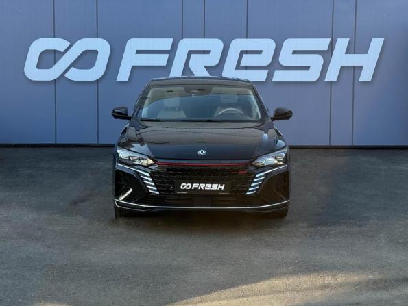 Dongfeng Shine Max с пробегом 2023 года, цена 2 049 000 рублей, 17518 км, седан, Автокод Объявления
