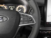 Lada (ВАЗ) Vesta I Рестайлинг (NG) Ставрополь  - изображение 40