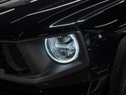 Haval H7 I Москва  - изображение 51
