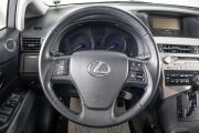 Lexus RX III Пермь  - изображение 41