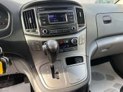 Hyundai H-1 II Рестайлинг 2 Санкт-Петербург  - изображение 40