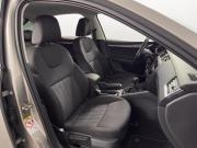 Skoda Octavia III (A7) Рестайлинг Казань  - изображение 31